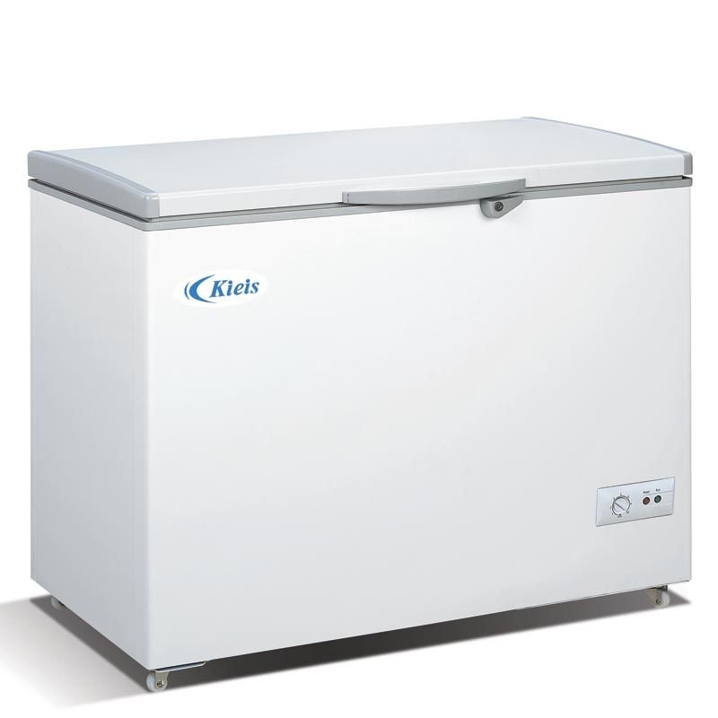 import placeholder for 1498 import placeholder for 1498