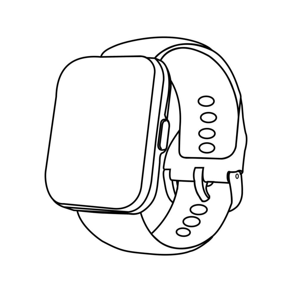 import placeholder for 837 import placeholder for 837