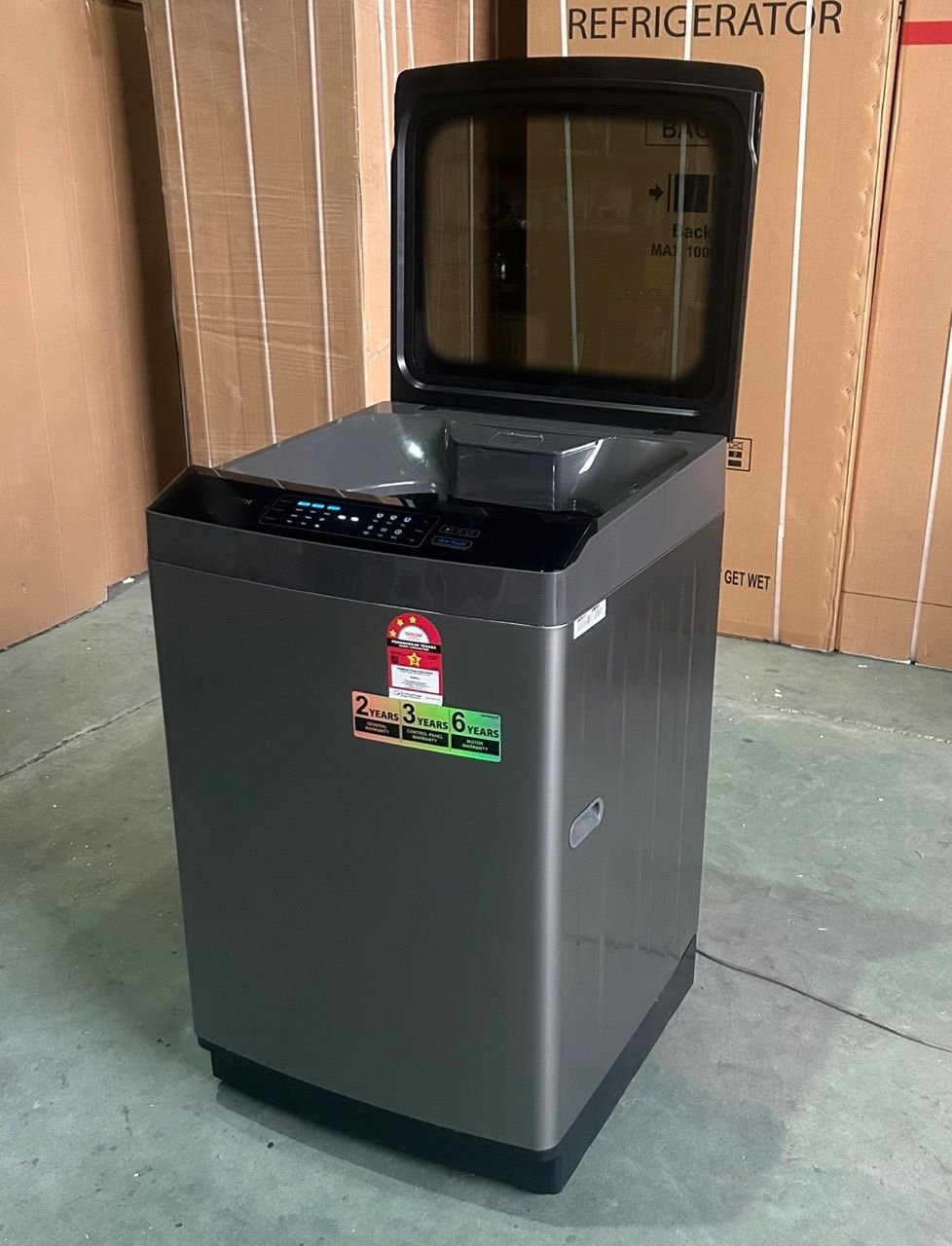 ifb washing machine fully automatic top load tl701cb1 7.0kg ifb washing machine fully automatic top load tl701cb1 7.0kg