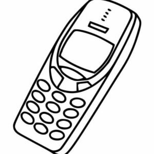 import placeholder for 423