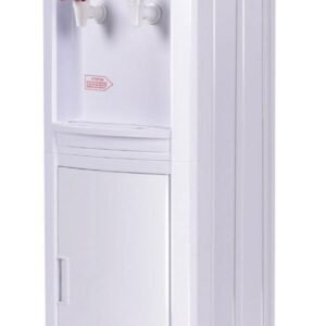 import placeholder for 1967