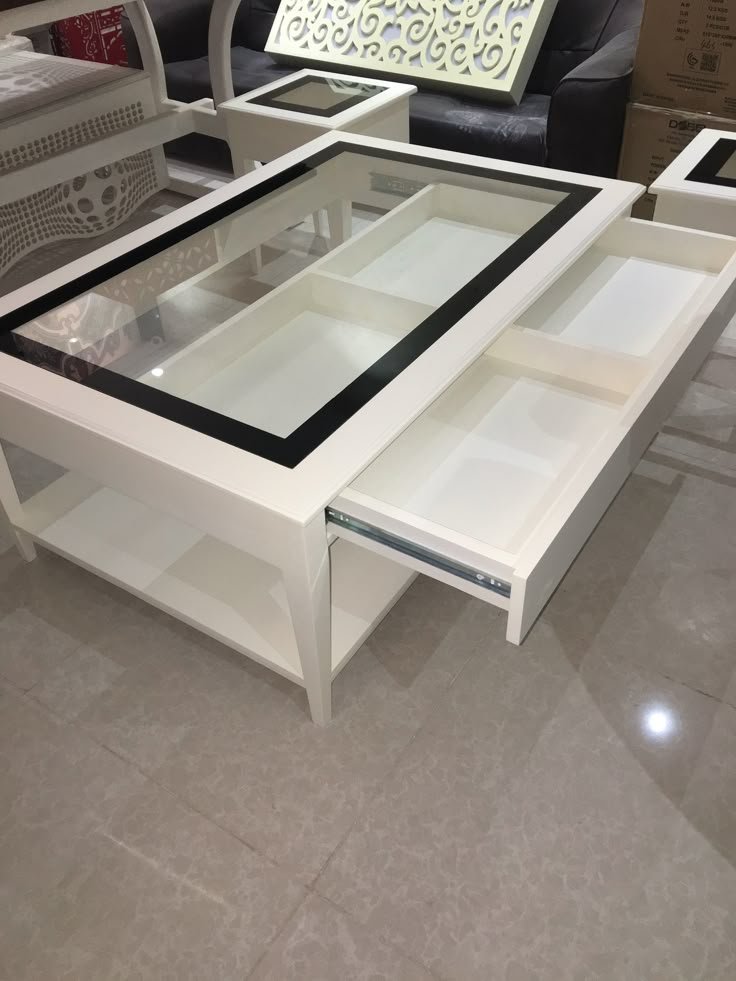 piyestra centre table wgm22 pkss 005 piyestra centre table wgm22 pkss 005