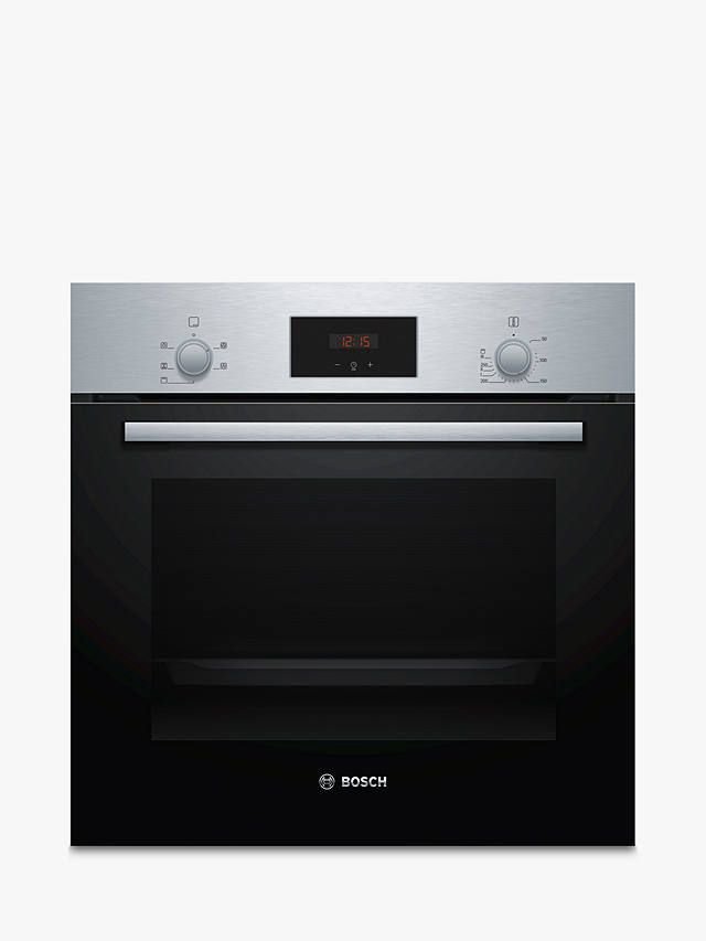 glen built in oven 651 mr+turbo bk bo 651mrtbl glen built in oven 651 mr+turbo bk bo 651mrtbl