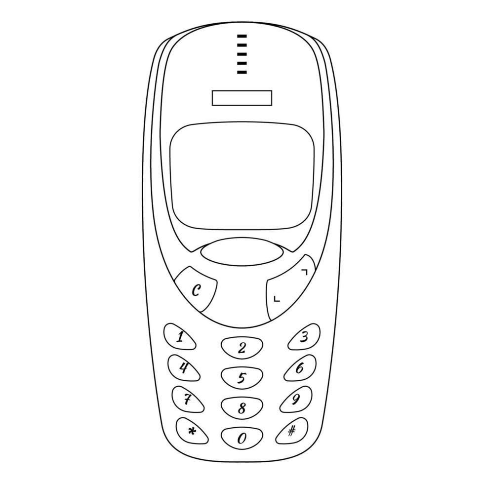 hmd cell phone 150 dual sim dark grey 1709 hmd cell phone 150 dual sim dark grey 1709